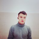 ���� ����, ������, 22 ���� - ��������� 25 ������ 2023 � ������ ���� ����������