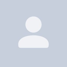 ���������, ������, 66 ���