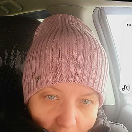  , -, 49  -  25  2025