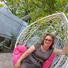 ���� ����, ����, 59 ��� - ��������� 7 ������ 2026