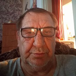 ��������� �������, ������, 57 ���