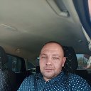 ���� ����, ��������� - ��������� 20 ��� 2024 � ������ ���� ����������
