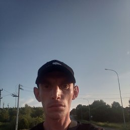 , 35 , 