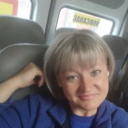 , 39 , 