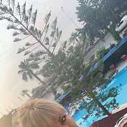 Оксана, 34 года, Кострома Оксана, 34 года, Кострома