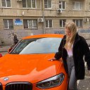 ���� �������, ������, 31 ��� - ��������� 18 ����� 2024 � ������ ���� ����������