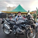 ���� �������, �������� - ��������� 26 ������� 2025 � ������ ���� ����������