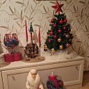 ���� ����, ����� - ��������� 29 ������� 2024 � ������ �������