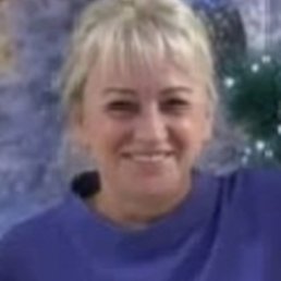 ��������, ��������, 62 ����