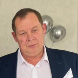 , 53 , 