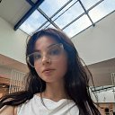 ���� ��������, ���������, 21 ��� - ��������� 31 ������� 2026