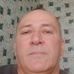 Lqar Xelilov, ������, 47 ���
