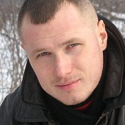 �����, 53 ����, ������