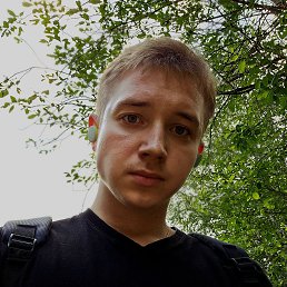 , 23, 