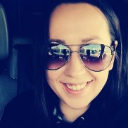 �������, 39 ���, ����