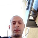 ���� ����, ���, 32 ���� - ��������� 23 ������� 2024 � ������ ���� ����������