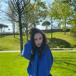 , 17 , 