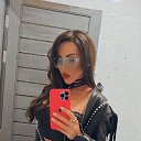 ���� ����, �������������, 45 ��� - ��������� 15 ����� 2026 � ������ ���� ����������