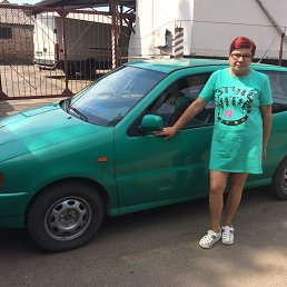 ���� ������, ������, 67 ��� - ��������� 19 ������ 2023