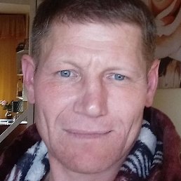 �������, �������, 50 ���