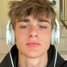 ������, ������, 20 ���