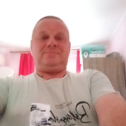 , 48, 