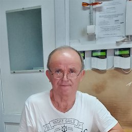 , 61, 