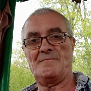Сергей, 67 лет, Москва Сергей, 67 лет, Москва