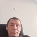  , , 46  -  2  2025    