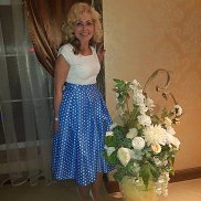 �����, 57 ���, �����������