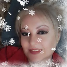 ����, �����������, 59 ���