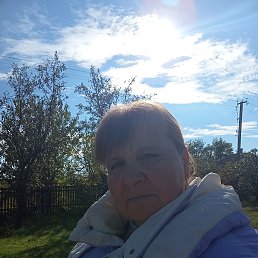 ���� Marina Ynosova, ������, 47 ��� - ��������� 16 ������ 2025