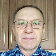 , 67 , 