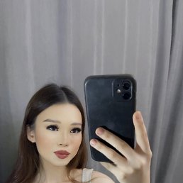 , 20, 