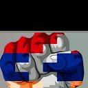 ���� ����� ��������, ������, 40 ��� - ��������� 7 ������� 2024 � ������ ���� ����������