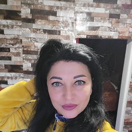 , 43, 