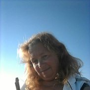 , 45 , 