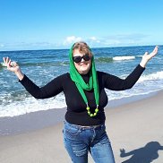 , 62 , 
