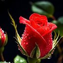 ���� ������, ������ - ��������� 5 ������� 2025 � ������ ���� ����������