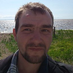 �����, ������, 30 ���