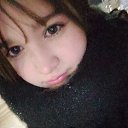 ���� ����, ����-������, 19 ��� - ��������� 1 ����� 2026 � ������ ���� ����������