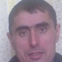 ���� ������, ����������, 37 ��� - ��������� 6 ������� 2023 � ������ ���� ����������