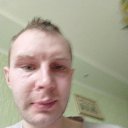 ���� ����, ������, 29 ��� - ��������� 5 ������ 2026 � ������ ���� ����������