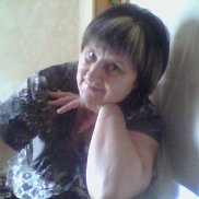 Алла, , Землянск Алла, , Землянск