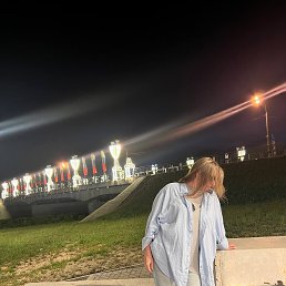 ���� �����, �������, 46 ��� - ��������� 23 ������� 2024