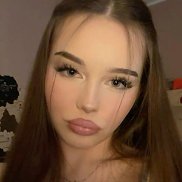 ����, 19 ���, �����
