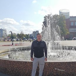 ��������, ������, 34 ����