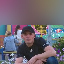 , 42,  