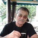 ���� �������, ������, 71 ��� - ��������� 23 ������� 2024 � ������ ���� ����������