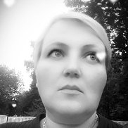 ����, 41 ���, �����������